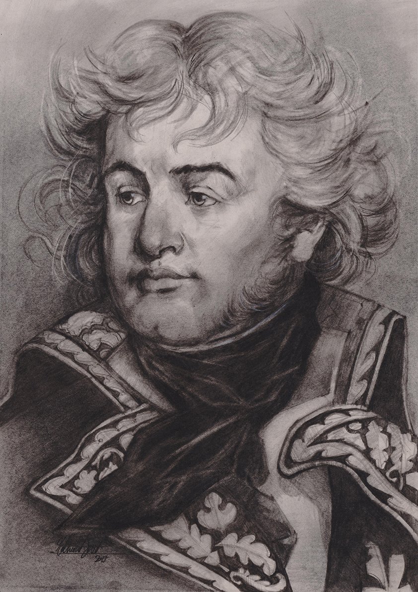 Jean-Baptiste Kléber